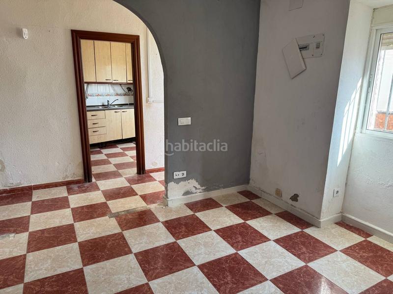 Foto 86418ad1-bde0-4315-8102-b1ae549d9754. Haus in pastores 51 in Vilches