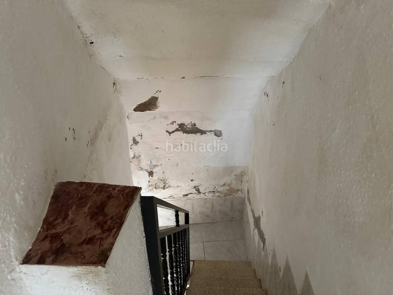 Foto 9bef37ad-c336-4ed6-abf7-bd78b1a2f750. Haus in pastores 51 in Vilches