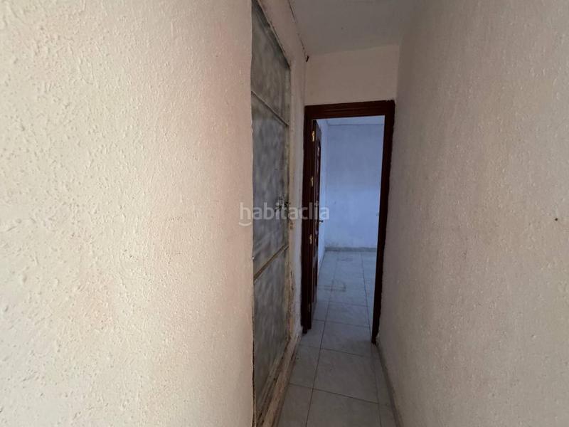 Foto aedee10f-45b2-43b4-9296-6626663dd907. Haus in pastores 51 in Vilches