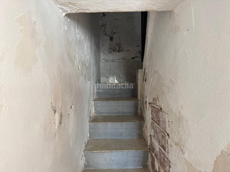 Foto b3cee329-4a4a-41b3-abb2-36d122e909cc. Haus in pastores 51 in Vilches