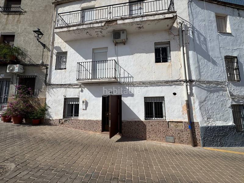 Foto caa030b2-a5c9-4817-910a-6c9b8345153e. Haus in pastores 51 in Vilches