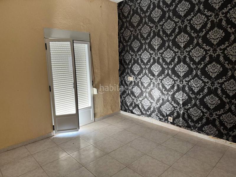 Foto d842b617-a93c-468d-a77a-4d921ffac5c6. Haus in pastores 51 in Vilches