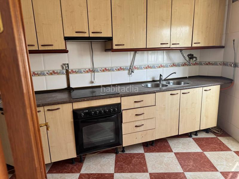 Foto dae9f389-60b0-4bfe-a515-338cf33bc875. Haus in pastores 51 in Vilches