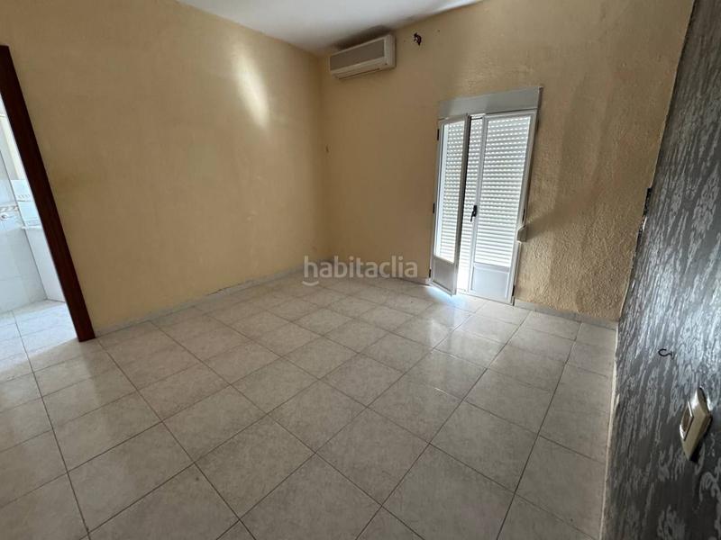 Foto f10165b5-86ae-4611-9b0f-d06881350472. Haus in pastores 51 in Vilches