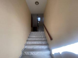 Pis a Torredonjimeno. Piso en venta en torredonjimeno, 3 dormitorios.