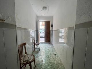 Maison à Torredonjimeno. Casa en venta en torredonjimeno.