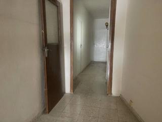 Appartement à Torredonjimeno. Piso en venta en torredonjimeno, 4 dormitorios.