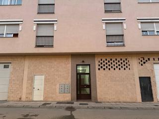 Flat  Martos 3. Piso en venta en villares. los, 3 dormitorios.