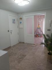 Dachwohnung in Torredonjimeno. Atico en venta en torredonjimeno, 3 dormitorios.