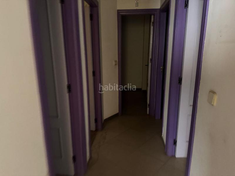 Foto e04c5c38-53cc-4fb6-bb35-ce9d653bf68b. Local comercial a pintor rosales 2 a La Zarzuela - San José - Belén Linares