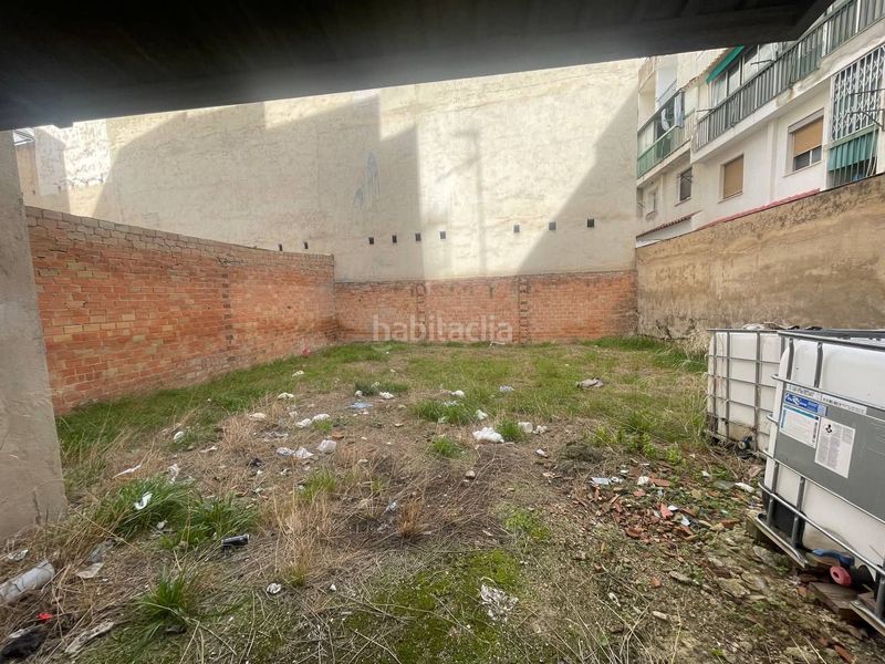 Foto 182e9770-f287-49a4-9697-653345021fcc. Local comercial a Torredonjimeno