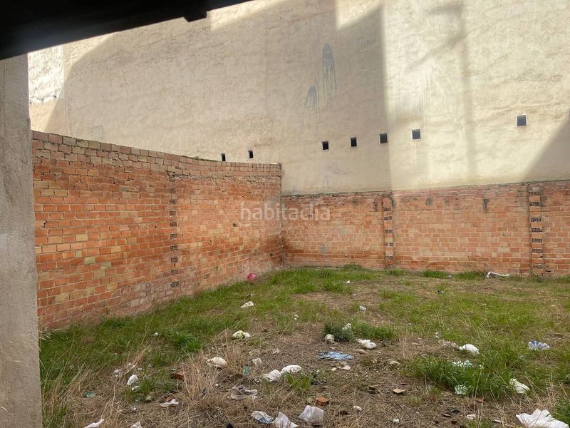 Foto 67464940-2eda-481d-89b0-7434cf0bf652. Local comercial a Torredonjimeno