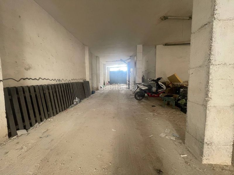 Foto bf45784d-3f33-49cd-b636-f797d26b3e86. Local comercial a Torredonjimeno