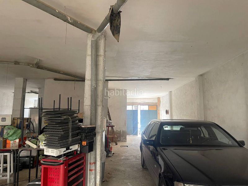 Foto e574d878-dd5a-4d85-ba72-99aeb43bf223. Local comercial a Torredonjimeno
