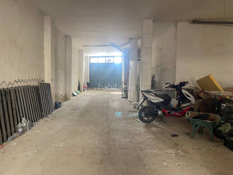 Foto f71995f9-22ee-441a-988c-70cb951469af. Local comercial a Torredonjimeno