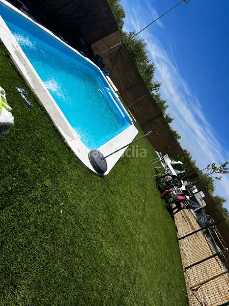 Foto 316bf475-5d33-4c80-a156-c411696144ab. Masia a Torredonjimeno