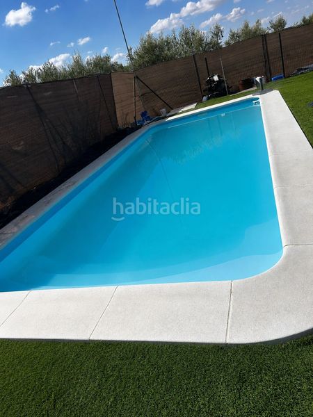 Foto c716b2a4-8b51-439f-bb68-cf878d3124b9. Masia a Torredonjimeno