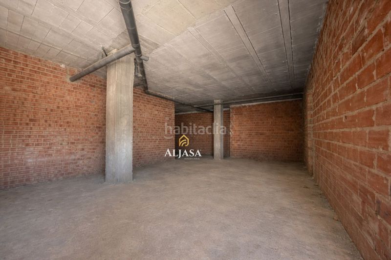 Foto 00fea21f-313b-437e-9781-1632cb155d72. Local comercial a Torredonjimeno