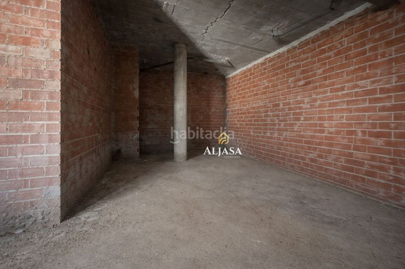 Foto 59b65f2e-8bad-40cd-a683-04b72cb1b1c4. Local comercial a Torredonjimeno