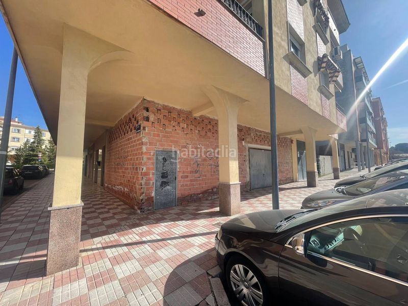 Foto 2fb448e3-51e3-4ec2-8d17-16259ed15f38. Local comercial a Torredonjimeno