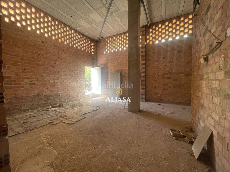 Foto 7c6b12aa-3882-4090-9a54-6380fd88c449. Local comercial a Torredonjimeno