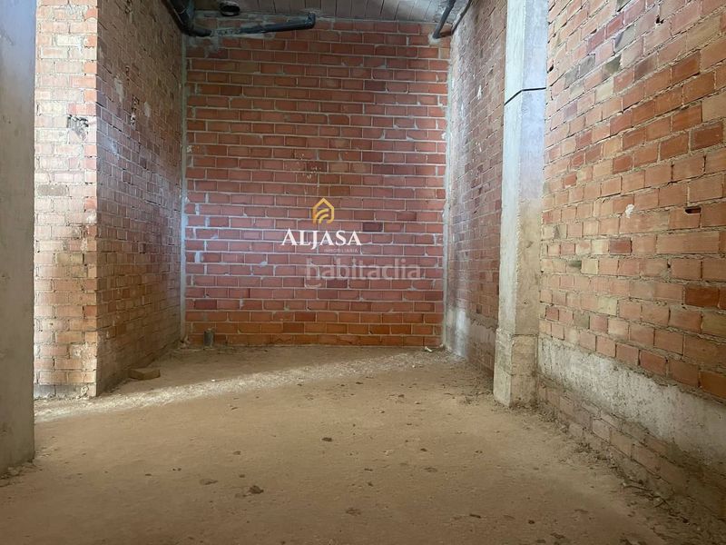 Foto 8e017351-98c2-4366-827f-22e4c2bfbbca. Local comercial a Torredonjimeno