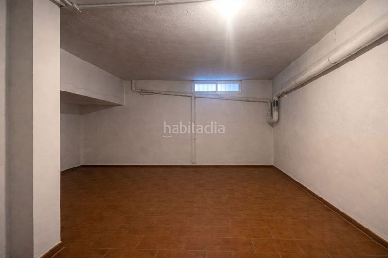 Foto fdc5922b-b200-42b9-b6fa-cb6983b3b523. Aparcament cotxe a Torredonjimeno