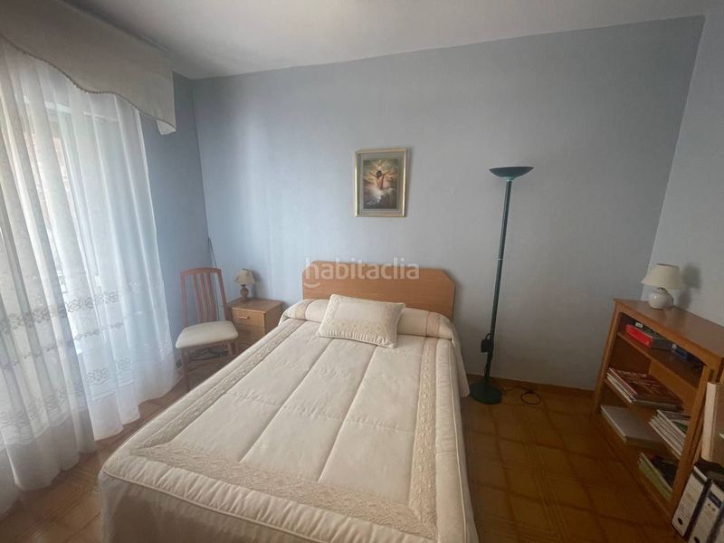 Foto 18ba3d5a-5d75-4aca-a65e-fe5967e2fcaf. Casa amb aparcament a Torredonjimeno