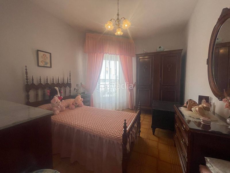 Foto 1df5fff6-f37c-404c-b738-0d35d7d07173. Casa amb aparcament a Torredonjimeno
