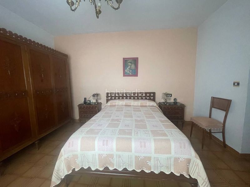 Foto 3bae8555-6385-476c-bbf6-6cb99da1c300. Casa amb aparcament a Torredonjimeno