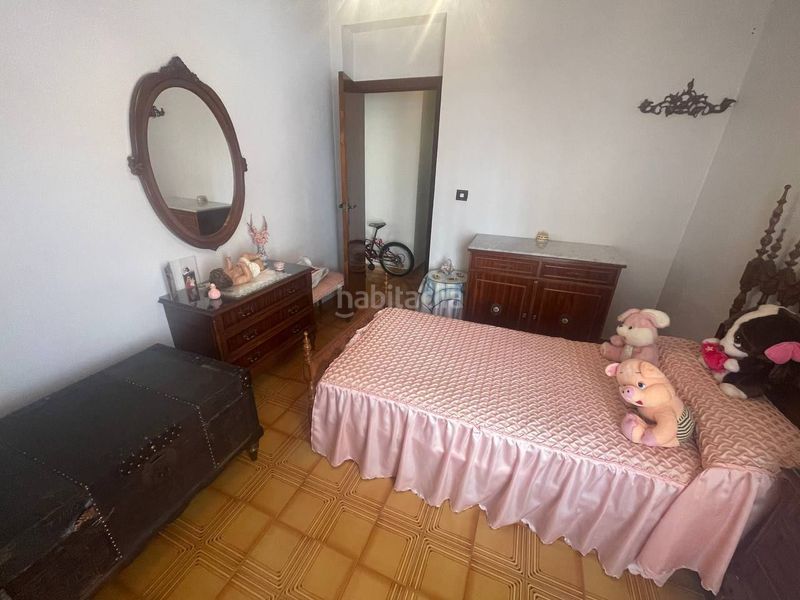Foto 41a53c49-88f8-4197-82de-b74626267aeb. Casa amb aparcament a Torredonjimeno