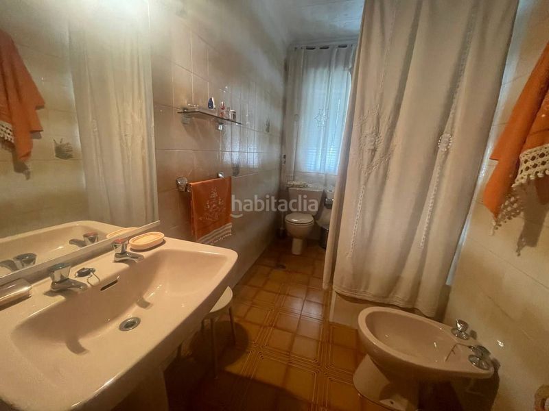 Foto 72a5d549-9974-40ae-9832-a81381475a7a. Casa amb aparcament a Torredonjimeno