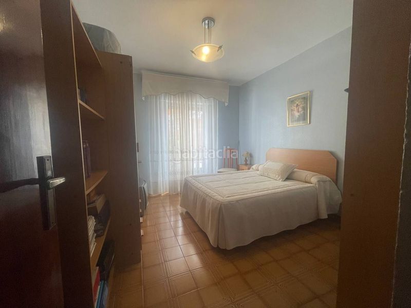 Foto a05af17c-d4b7-4450-9ed4-e9aa7039c8e2. Casa amb aparcament a Torredonjimeno