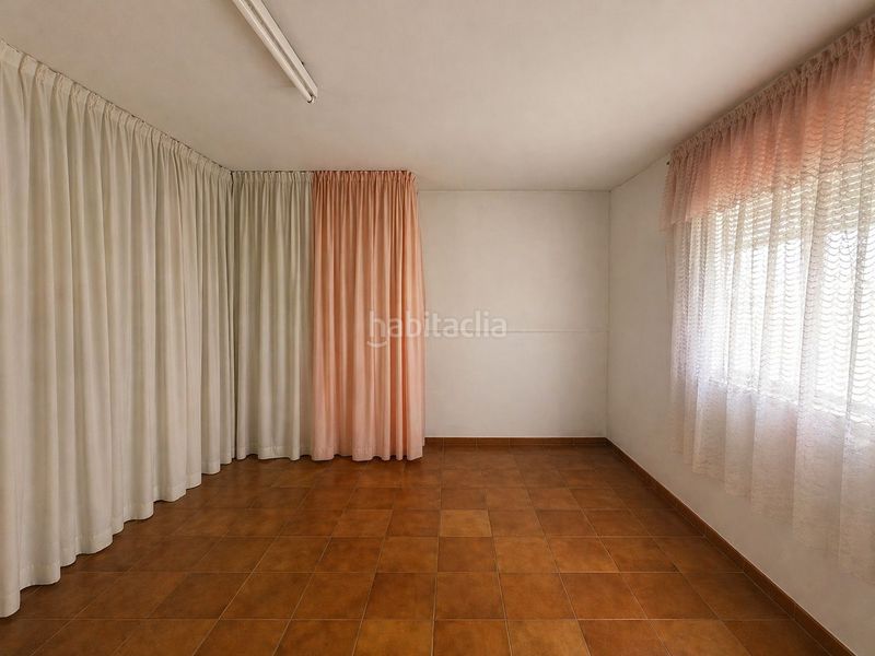Foto b79026d6-9fc2-499d-8c78-a01cf2be34cd. Casa amb aparcament a Torredonjimeno
