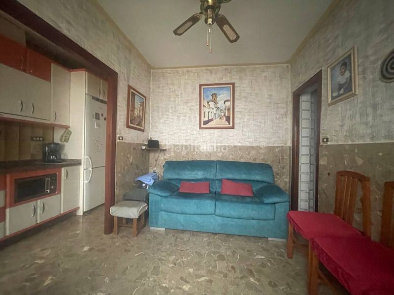 Foto ce0fca25-a815-4abe-8126-4477aae531af. Casa amb aparcament a Torredonjimeno