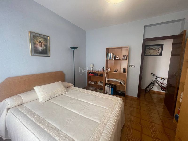 Foto cf749c32-4abc-4132-b079-18f52245dd7f. Casa amb aparcament a Torredonjimeno