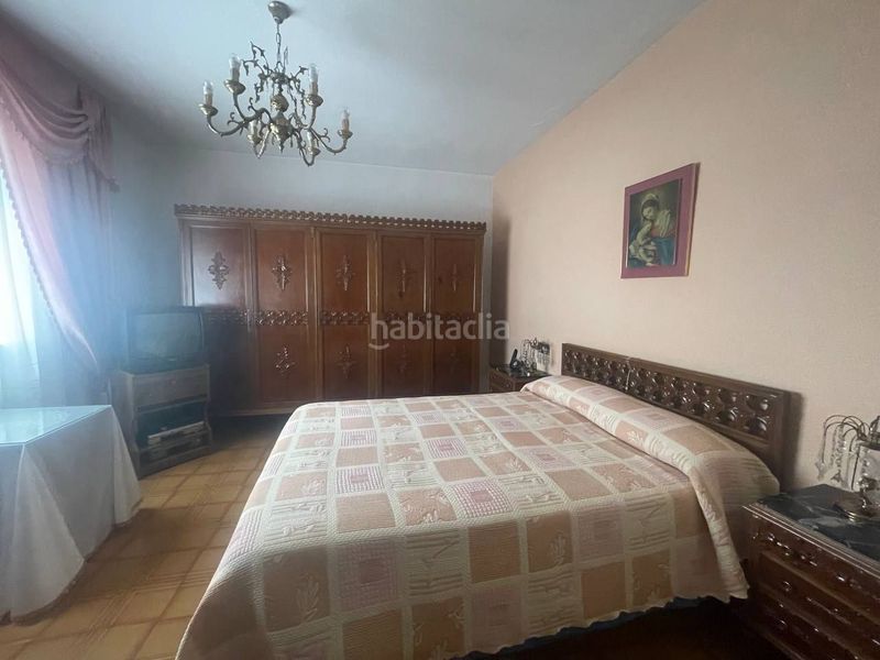 Foto d3e85f94-07ae-4652-a7b8-7a029851c906. Casa amb aparcament a Torredonjimeno