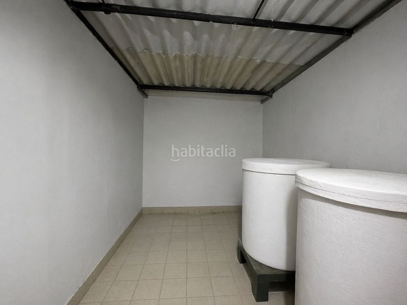 Foto dfa7ace8-235d-4c28-8d62-3be9f82b02ee. Casa amb aparcament a Torredonjimeno