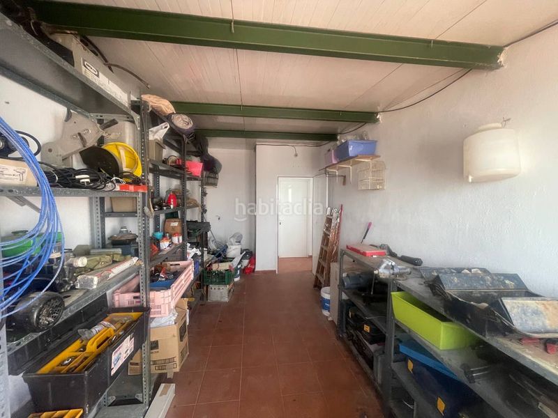 Foto 092a9387-19c7-4baf-9a4d-d894d269a8d6. Pis a Torredonjimeno