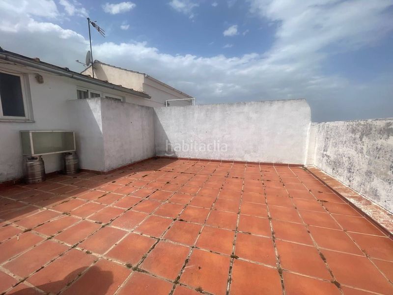 Foto 36c0e847-b117-406d-a0b1-3546b806c9ea. Pis a Torredonjimeno