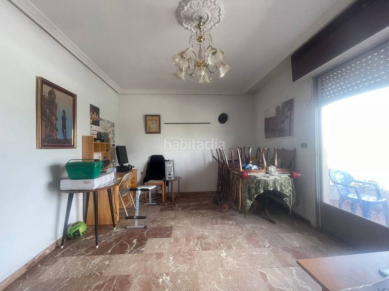 Foto 55079c96-dadc-48d1-bc97-6102e0bb78fe. Pis a Torredonjimeno