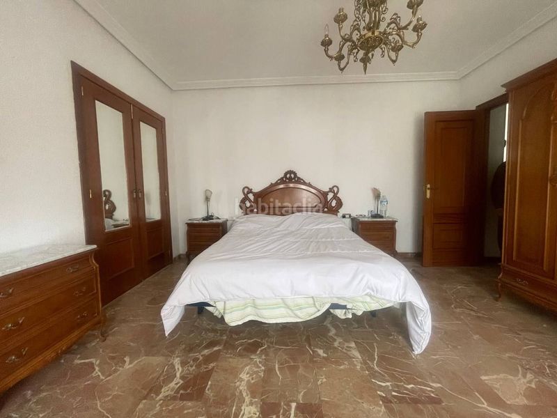 Foto 656cc449-3861-4f24-8685-b8739d7f7dc0. Pis a Torredonjimeno