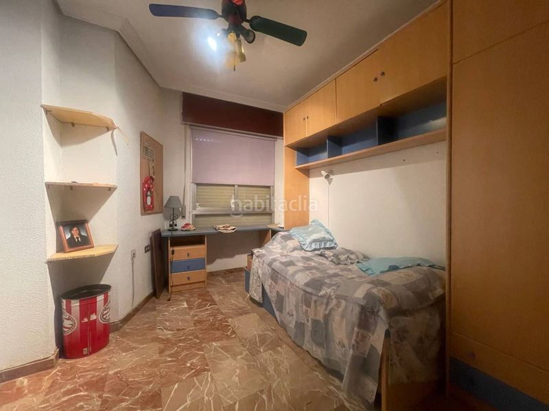 Foto 7a4575f8-2697-4f5d-a72c-c25ac566bc00. Pis a Torredonjimeno