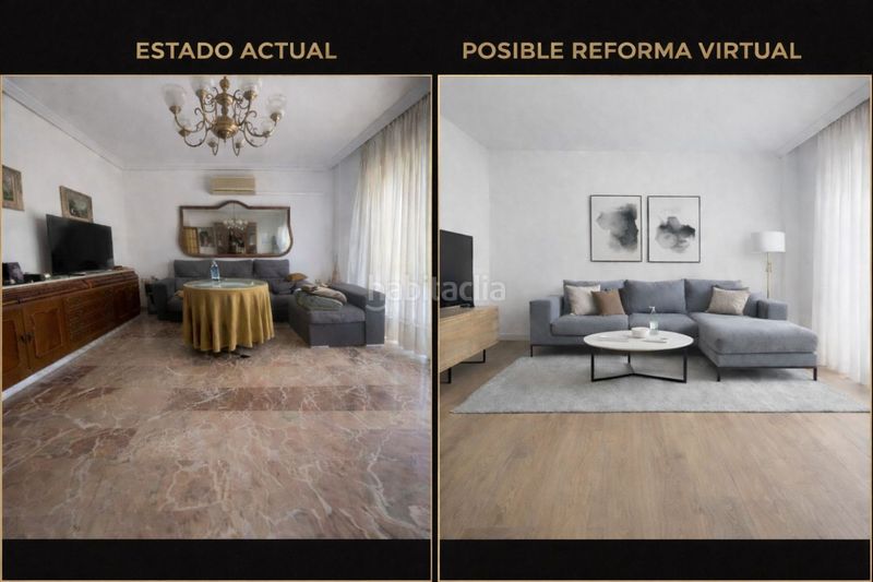 Foto 7c2be9f5-c7f5-4909-925d-efda4660b020. Pis a Torredonjimeno