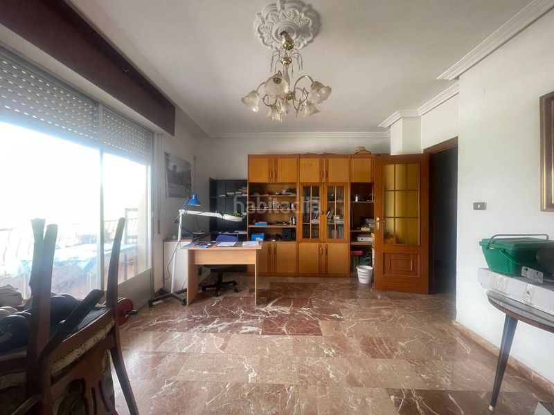 Foto 81be5388-2634-475f-a62c-9abb96b3985b. Pis a Torredonjimeno