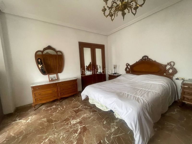 Foto 9476db05-dcc1-4368-b73d-1aa6716119cf. Pis a Torredonjimeno