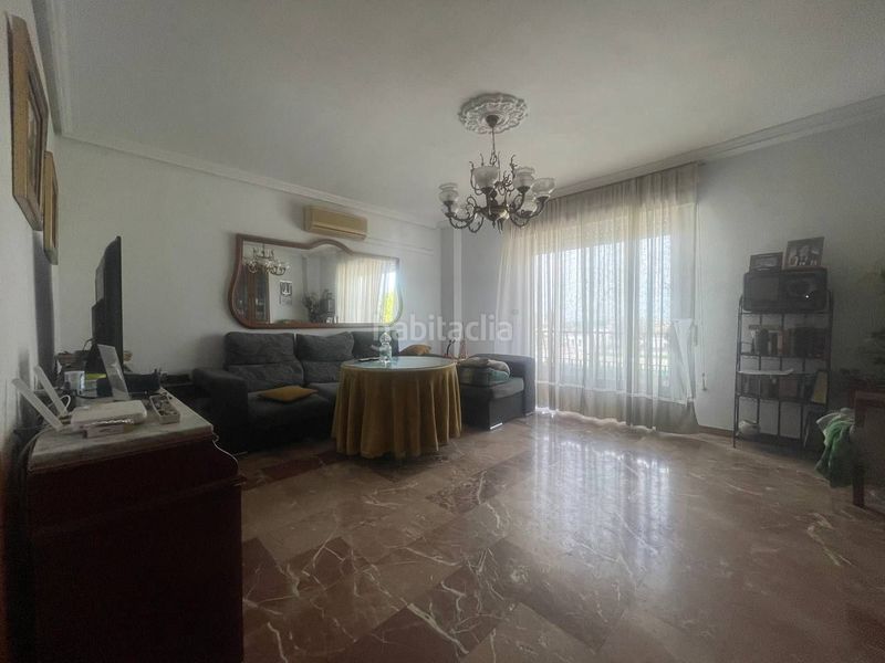 Foto 98669f3a-cca2-403c-be01-73032501d201. Pis a Torredonjimeno