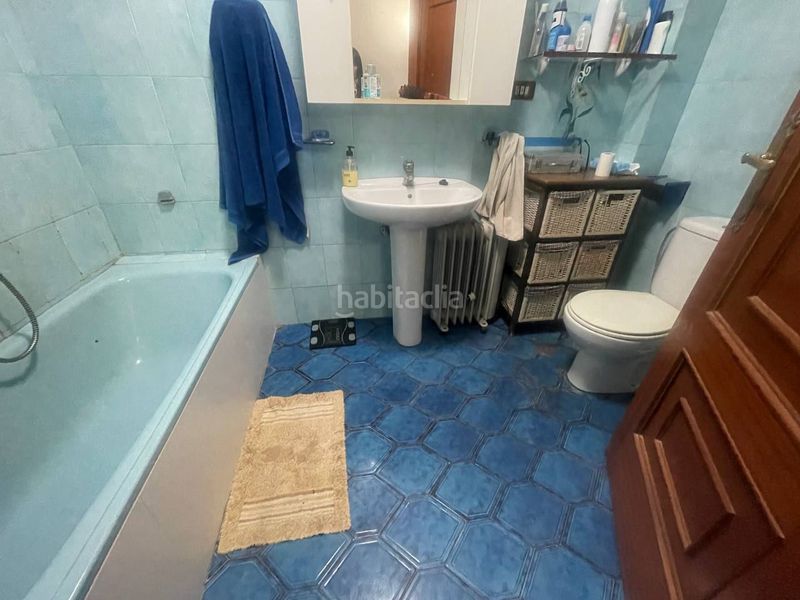 Foto 98e5fa9e-9b62-46a9-9248-f40a93001bc4. Pis a Torredonjimeno