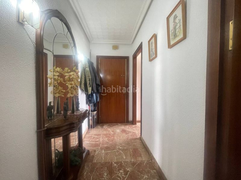 Foto 9b77fb64-e95f-46b1-8f7a-3ea347bfdb74. Pis a Torredonjimeno