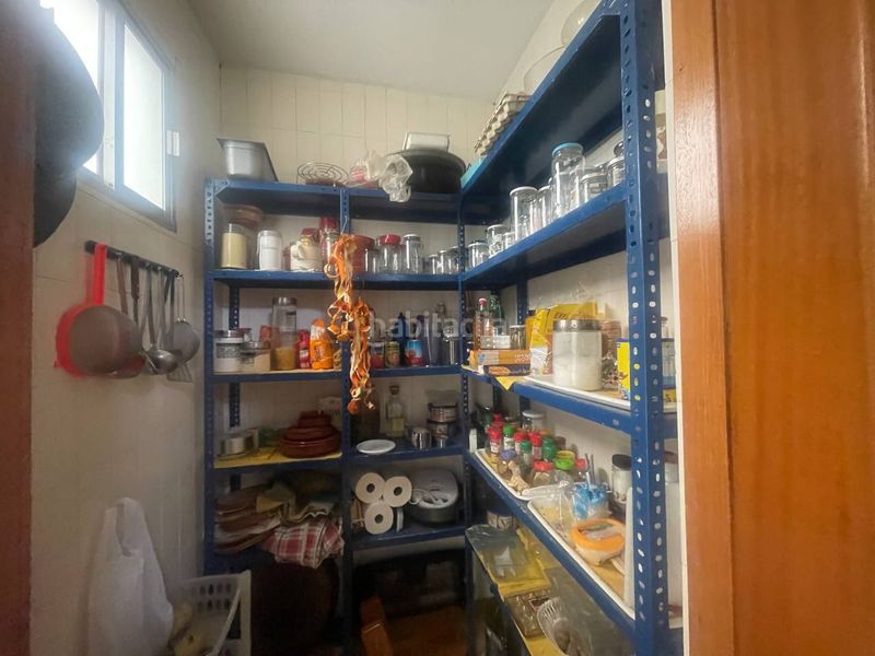 Foto b42f7cd9-ff1a-4adb-8af5-15f105797b3c. Pis a Torredonjimeno